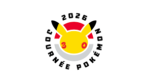 Pokémon TCG 30th Celebration 2026 — Extension anniversaire