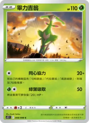 畢力吉翁