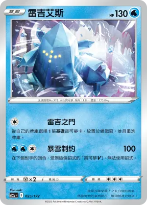 小獅獅