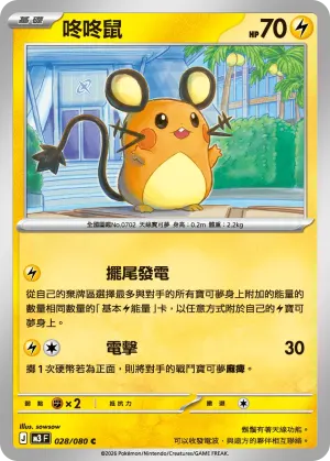 倫琴貓
