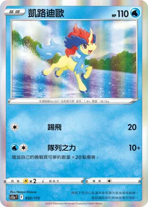 哥達鴨
