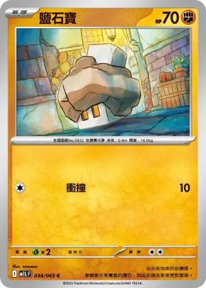 蝶結萌虻