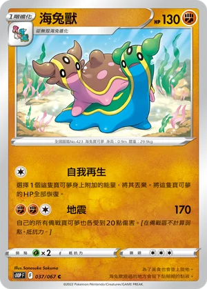 蟲甲聖