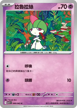 偷兒狐