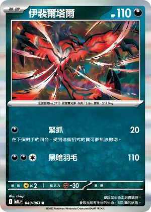 龍頭地鼠
