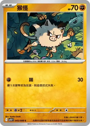 皮皮