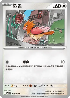 密勒頓