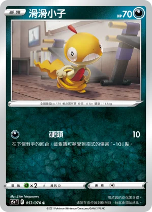 聒噪鳥