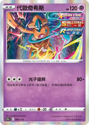 燈籠魚