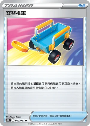 生存組合