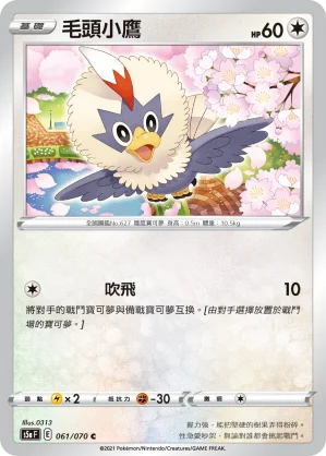 健行鞋