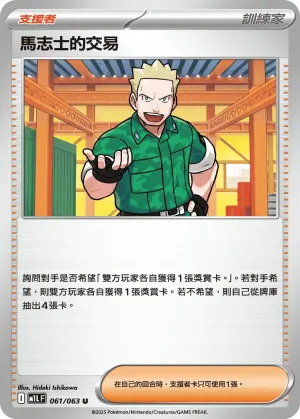 手部修剪器
