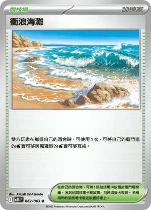 醫療能量