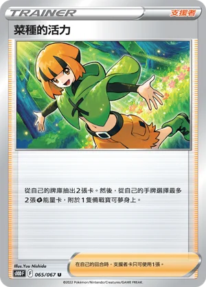 亞莎