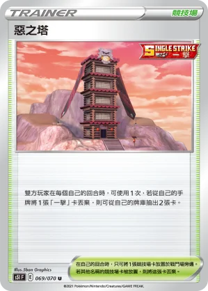 皮拿