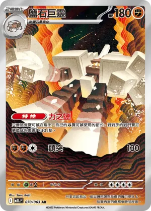全金屬實驗室