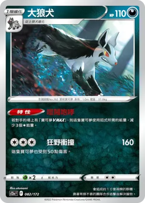 蝶結萌虻