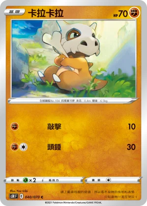 仙子伊布V