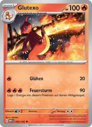 Glutexo