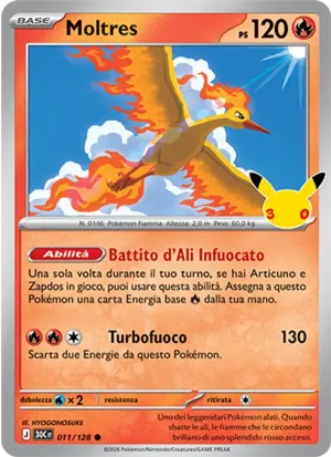 Moltres