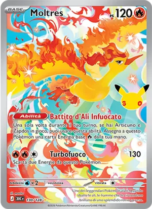 Moltres