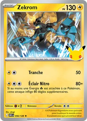 Zekrom