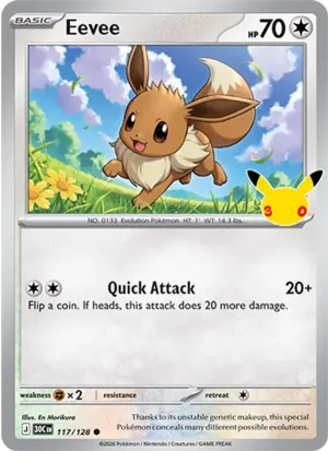 Eevee