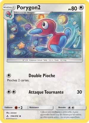 Porygon2