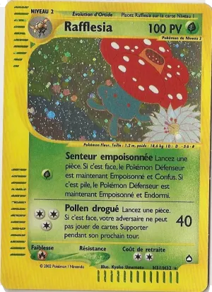 Giflor