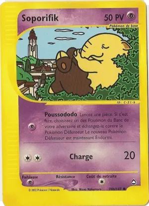 Traumato