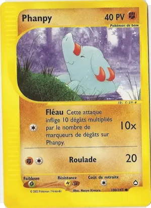 Phanpy