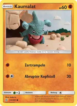 Kaumalat