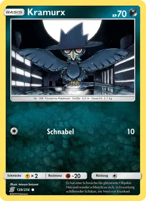 Kramurx