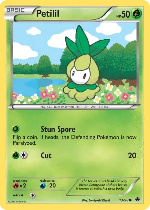 Drilbur