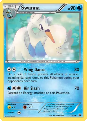 Energy Search