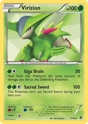 Zoroark