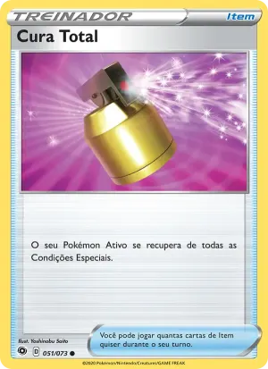 Água Fresca