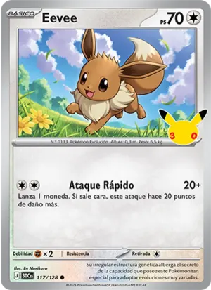 Eevee