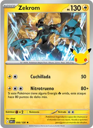 Zekrom