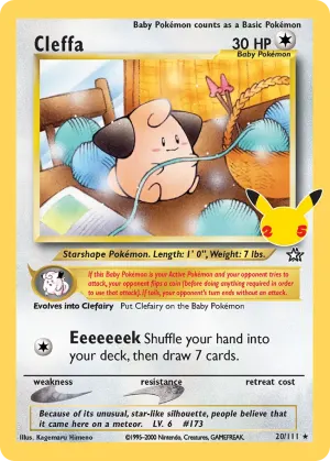 Dialga