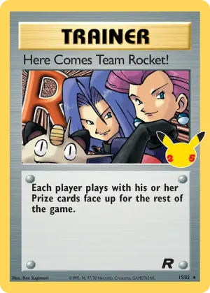 Lunala