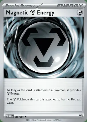 Emma's Aid