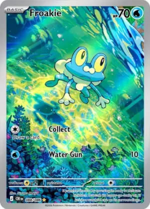 Chespin