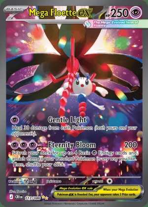 Lysandre