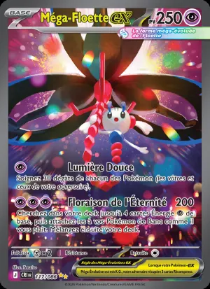 Lysandre