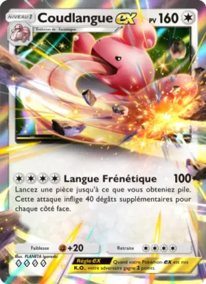 Coudlangue-ex