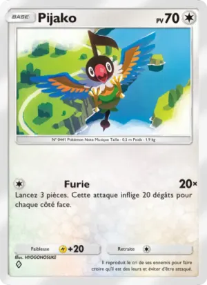 Pijako