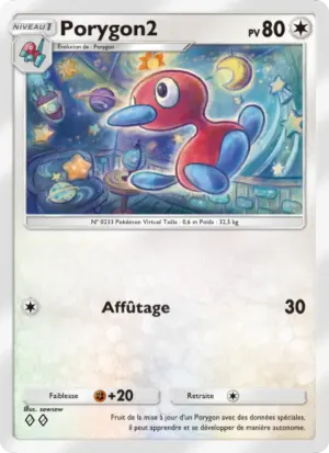Porygon2