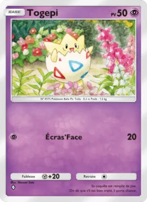 Togepi
