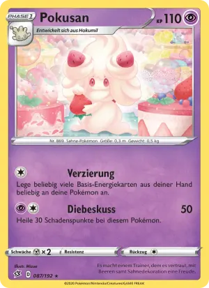 Pokusan